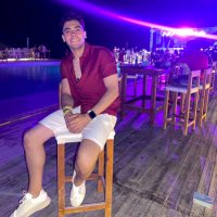 Mazen abdallah (@mazenabdallah77) 's Twitter Profile