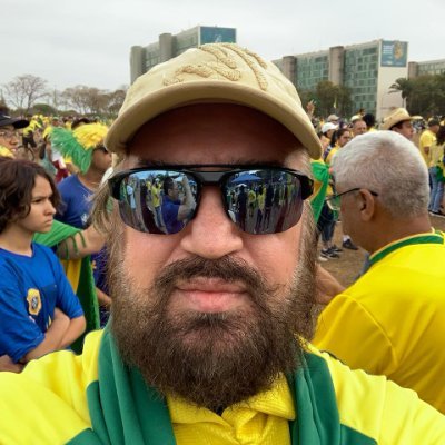 ThePunisher2027's profile picture. 