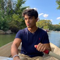 Jonah Samuel (@jonahsamuel38) 's Twitter Profile