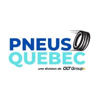 Pneus Quebec(@PneusQuebec) 's Twitter Profile Photo