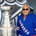 john troia (@jayte268) Twitter profile photo john troia (@jayte268) Twitter profile photo