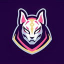 Alan Chen - @WontStopTill - Twitter