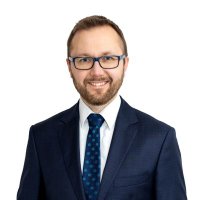 Jacek Wiśnicki (@jacewis) 's Twitter Profile