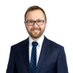 Jacek Wiśnicki (@jacewis) Twitter profile photo Jacek Wiśnicki (@jacewis) Twitter profile photo