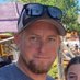 Ryan Dunkley 🇨🇦 (@getbent1869) Twitter profile photo Ryan Dunkley 🇨🇦 (@getbent1869) Twitter profile photo
