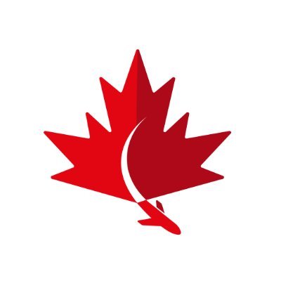 💼Estudia y vive en Canadá | Idiomas y high school | Inmigración🇨🇦 y más. 🌐Contacta nuestros expositores: https://t.co/BWucl5a3sG
