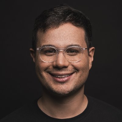 Alex Krause Profile