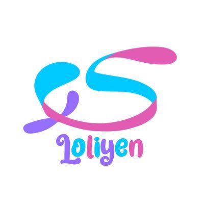Loliyendesign Profile Picture