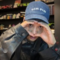 사월의봄 (@spring_e48o) 's Twitter Profile