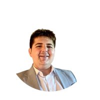 Sergio Walias Sánchez (@sergiowalias) 's Twitter Profile
