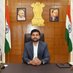 Collector Kumuram Bheem Asifabad (@collector_kb) Twitter profile photo Collector Kumuram Bheem Asifabad (@collector_kb) Twitter profile photo