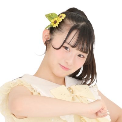 himawari_ppc Profile Picture