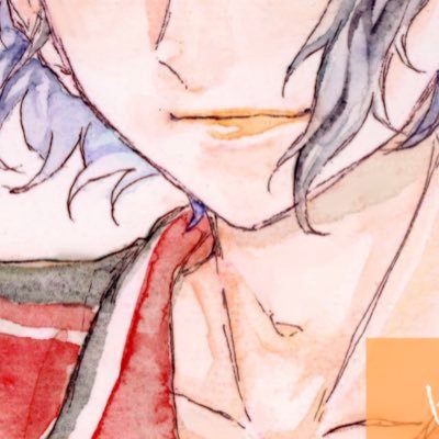 結城(ゆいしろ)さんのプロフィール画像