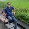 KKSinghITS's profile picture. Chief General Manager, BSNL, Jharkhand, Ranchi.