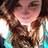 barnett5152's profile image