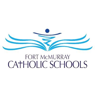 Fort McMurray Catholic Schools serves approximately 7,000 students in 13 schools. #WeAreFMCSD