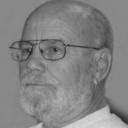 George Oakes - @gEdoke - Twitter