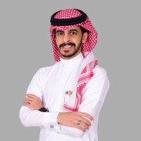 خالد الحمراني (@kh_t24) Twitter profile photo