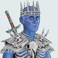 Opiumpipez (@opiumpipez) 's Twitter Profile Photo
