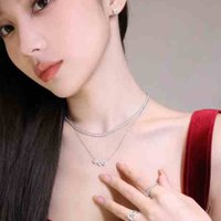 厦门外围资源有偿分享 (@fernandosc16313) 's Twitter Profile