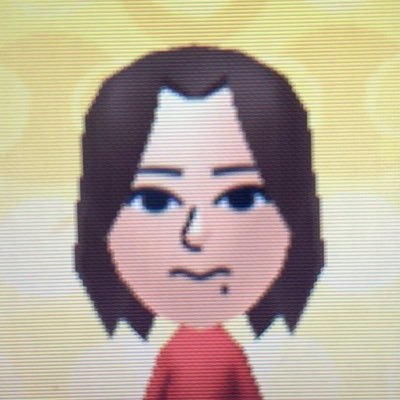 yuyuyuyuyurikun's profile picture. 06 (19) 筋トレがんばってます