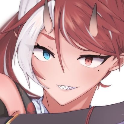 捨て紙さんのプロフィール画像