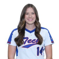 Alyssa Martin (@alyssamartinc) 's Twitter Profile