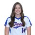 Alyssa Martin (@alyssamartinc) Twitter profile photo Alyssa Martin (@alyssamartinc) Twitter profile photo