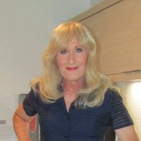 Janet Jones 16K Making the best out of the Madness (@janetsy77) 's Twitter Profile Photo Janet Jones 16K Making the best out of the Madness (@janetsy77) 's Twitter Profile Photo