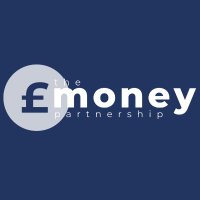 The Money Partnership (@themoneypart) 's Twitter Profile