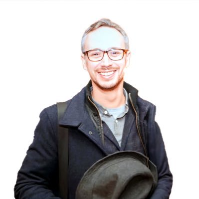 replanituk's profile picture. Taking modest budgets and creating Dream Homes