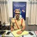 SHO_FALAKNUMA (@sho_falaknuma) Twitter profile photo SHO_FALAKNUMA (@sho_falaknuma) Twitter profile photo