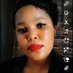 VUVU (@vuvu14505525899) Twitter profile photo VUVU (@vuvu14505525899) Twitter profile photo