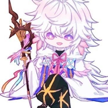 双木さんのプロフィール画像
