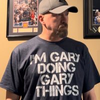 Gary Schuh 🥓(@MotleySchuh) 's Twitter Profile Photo