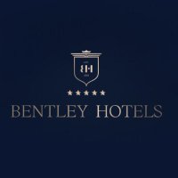 Bentley Hotel(@Bentleyhotels) 's Twitter Profile Photo