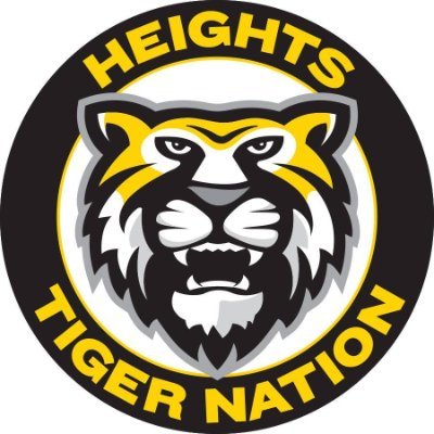 The official Twitter account of Cleveland Heights-University Heights City Schools :: Public is for all. Choose Public. Choose Heights. #OneTigerNation