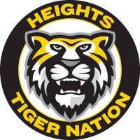 CHUH City Schools (@chuhschools) 's Twitter Profile Photo CHUH City Schools (@chuhschools) 's Twitter Profile Photo