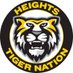 CHUH City Schools (@chuhschools) Twitter profile photo CHUH City Schools (@chuhschools) Twitter profile photo
