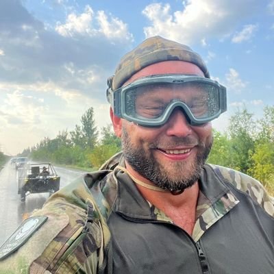 popovyevhen56's profile picture. Slava Ukraine 🇺🇦 🇺🇦