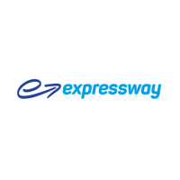 Expressway Handling(@ExpresswayLHR) 's Twitter Profile Photo