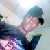 George Adewa (@georgeadew61511) Twitter profile photo George Adewa (@georgeadew61511) Twitter profile photo