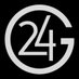 G24 Haber (@gaziantep24com) Twitter profile photo