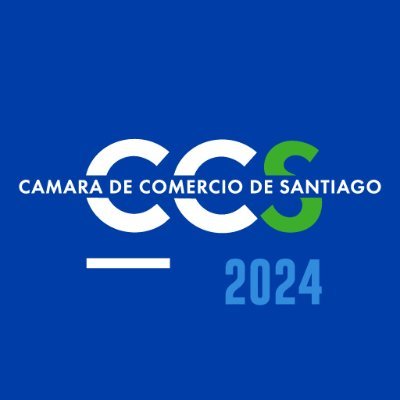 Cámara de Comercio de Santiago (CCS)