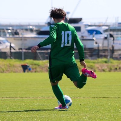 2019〜2021はやぶさイレブン#10. . . . . . . . . . . . . 2021〜2022横浜猛蹴FC #10. . . . . . . . . . . . . . . . . . . 2023〜 久野FC #10. . . . .https://t.co/kFVMiB34If