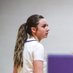 Lexi Grimm (@lexi_grimm823) Twitter profile photo Lexi Grimm (@lexi_grimm823) Twitter profile photo