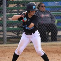KENZI BENNETT (@kenzibennett21) 's Twitter Profile Photo KENZI BENNETT (@kenzibennett21) 's Twitter Profile Photo