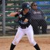 KENZI BENNETT (@kenzibennett21) Twitter profile photo KENZI BENNETT (@kenzibennett21) Twitter profile photo