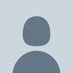 ใ (@yxfxever) Twitter profile photo ใ (@yxfxever) Twitter profile photo