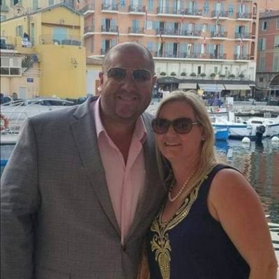 Metros14's profile picture. 